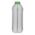 SATO Антифриз зеленый READY MIX (-35С) 5л SATO TECH G1105GRM (фото 2)
