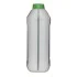 SATO Антифриз зеленый READY MIX (-35С) 5л SATO TECH G1105GRM (фото 2)