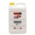 SATO Антифриз желтый (-80С) 5л. G11 SATO TECH G1105Y (фото 1)
