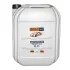 SATO Антифриз зеленый READY MIX (-35С) 20л SATO TECH G1120GRM (фото 1)