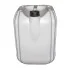 SATO Антифриз зеленый READY MIX (-35С) 20л SATO TECH G1120GRM (фото 2)