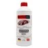 SATO Антифриз красный (-80С) 1,5л. G12 SATO TECH G1201R (фото 1)