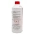 SATO Антифриз красный (-80С) 1,5л. G12 SATO TECH G1201R (фото 2)