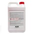SATO Антифриз красный (-80С) 5л. G12 SATO TECH G1205R (фото 2)