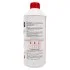 SATO Антифриз фиолетовый (-80С) 1,5л. G12+ SATO TECH G1211P (фото 2)
