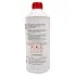 SATO Антифриз фиолетовый (-80С) 1,5л. G13 SATO TECH G1301P (фото 2)