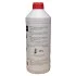 SATO Антифриз фиолетовый G13 READY MIX (-35С) 1,5л SATO TECH G1301RRM (фото 2)