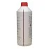SATO Антифриз фиолетовый G13 READY MIX (-35С) 1,5л SATO TECH G1301RRM (фото 3)