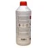 SATO Антифриз фиолетовый G13 READY MIX (-35С) 1,5л SATO TECH G1301RRM (фото 4)
