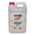SATO Антифриз фиолетовый G13 READY MIX (-35С) 5л SATO TECH G1305RRM (фото 1)