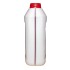 SATO Антифриз фиолетовый G13 READY MIX (-35С) 5л SATO TECH G1305RRM (фото 2)