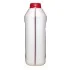 SATO Антифриз фиолетовый G13 READY MIX (-35С) 5л SATO TECH G1305RRM (фото 2)
