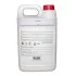 SATO Антифриз фиолетовый G13 READY MIX (-35С) 5л SATO TECH G1305RRM (фото 3)