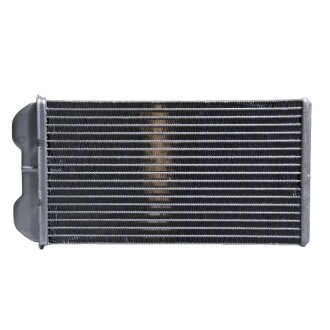 Радиатор системи опалення салона RENAULT Trafic 01- SATO TECH H21235