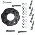 Муфта эластичная SATO TECH JP30015 (фото 1)