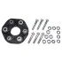 Муфта эластичная SATO TECH JP30020 (фото 1)
