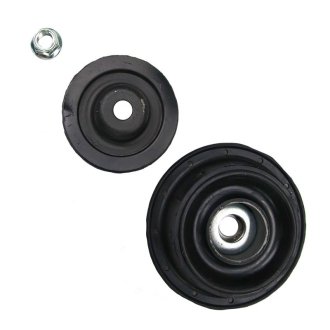 SATO Опора амортизатора SATO TECH KS31005