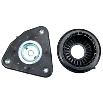 SATO Опора амортизатора SATO TECH KS31017