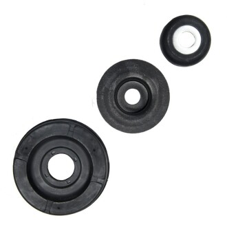 SATO Опора амортизатора SATO TECH KS31019