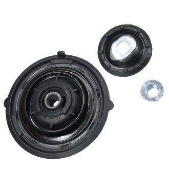 SATO Опора амортизатора SATO TECH KS31023