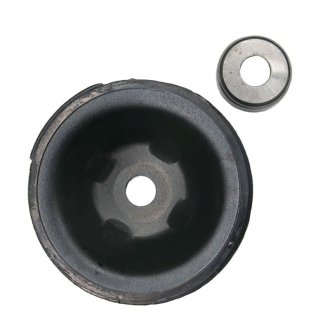 SATO Опора амортизатора SATO TECH KS31025