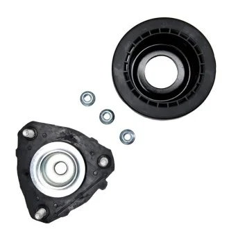 SATO Опора амортизатора SATO TECH KS31026