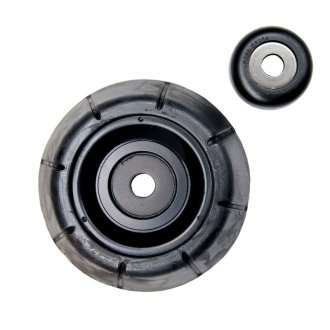 SATO Опора амортизатора SATO TECH KS31030