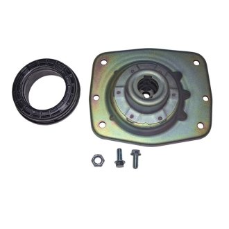 SATO Опора амортизатора SATO TECH KS31031