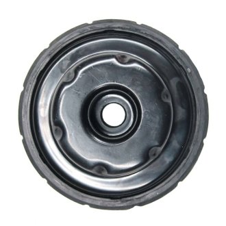 SATO Опора амортизатора SATO TECH KS31035