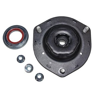 SATO Р/к опоры амортизатора SATO TECH KS31052