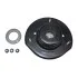 SATO Р/к опоры амортизатора SATO TECH KS31058 (фото 1)