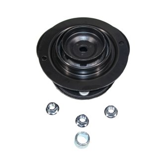 SATO Р/к опоры амортизатора SATO TECH KS31061