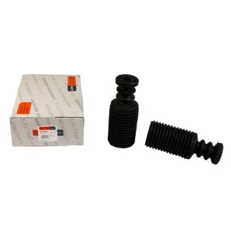 Пыльники+отбойники амортизатора SATO TECH MK81016