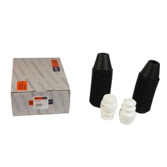 Пыльники+отбойники амортизатора SATO TECH MK81028