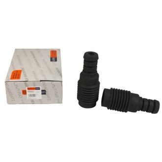 Пыльники+отбойники амортизатора SATO TECH MK81031