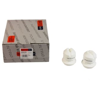 Отбойники амортизатора SATO TECH MK81036