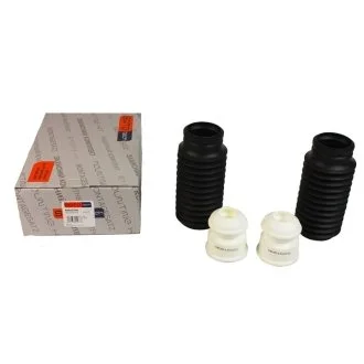 Пыльники+отбойники амортизатора SATO TECH MK81038