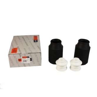 Пыльники+отбойники амортизатора SATO TECH MK81040