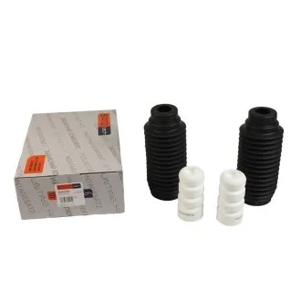 Пыльники+отбойники амортизатора SATO TECH MK81042