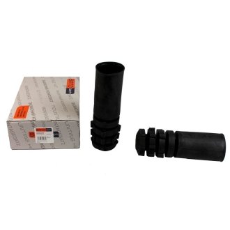 Пыльники+отбойники амортизатора SATO TECH MK81044