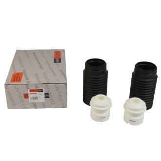 Пыльники+отбойники амортизатора SATO TECH MK81048