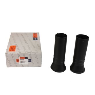 Пыльники амортизатора SATO TECH MK81049