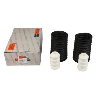 Пыльники+отбойники амортизатора SATO TECH MK81055