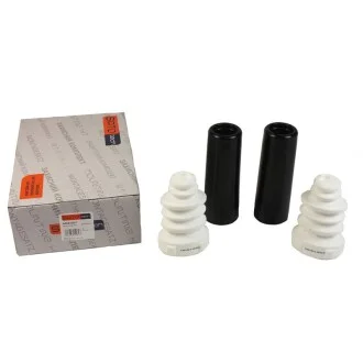 Пыльники+отбойники амортизатора SATO TECH MK81057