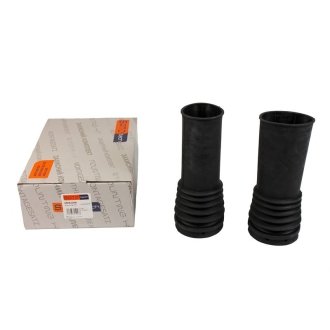 Пыльники+отбойники амортизатора SATO TECH MK81058