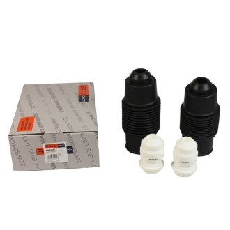 Пыльники+отбойники амортизатора SATO TECH MK81061
