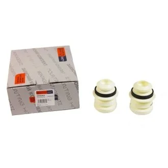 Пыльники+отбойники амортизатора SATO TECH MK81063