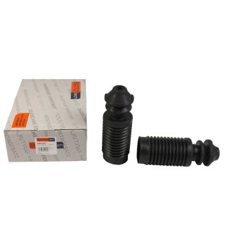 Пыльники+отбойники амортизатора SATO TECH MK81067