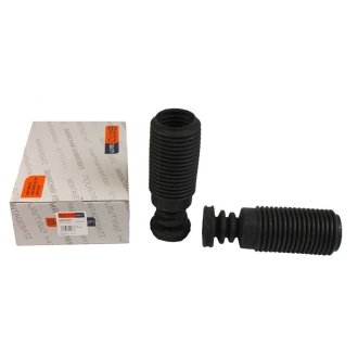 Пыльники+отбойники амортизатора SATO TECH MK81071