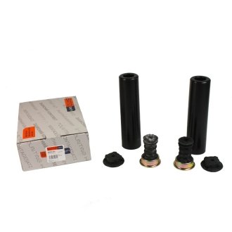 Пыльники+отбойники амортизатора SATO TECH MK81107